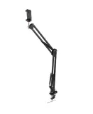 uchwyt-hama-czarny-certyfikat-ce-kod-producenta-00004660