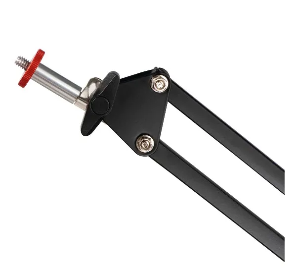 uchwyt-hama-czarny-certyfikat-ce-model-700-ii