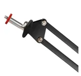 uchwyt-hama-czarny-certyfikat-ce-model-700-ii