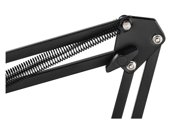 uchwyt-hama-czarny-certyfikat-ce-marka-hama