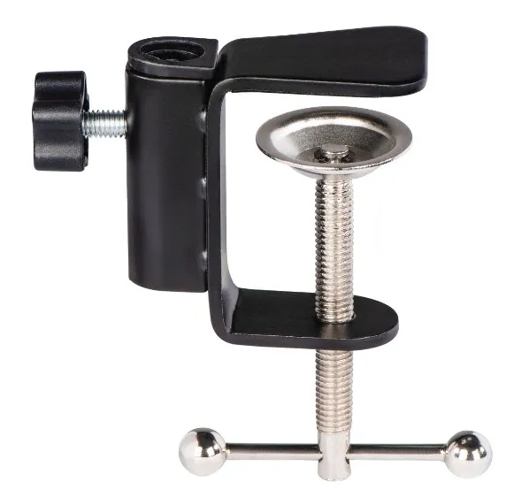 uchwyt-hama-czarny-certyfikat-ce-rodzaj-statyw