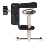 uchwyt-hama-czarny-certyfikat-ce-rodzaj-statyw