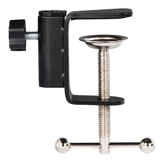 uchwyt-hama-czarny-model-700-ii-kod-producenta-00004660