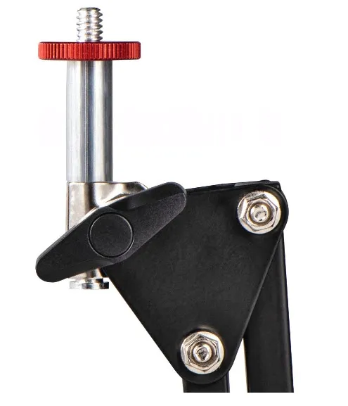 uchwyt-hama-czarny-model-700-ii-certyfikat-ce