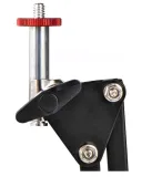 uchwyt-hama-czarny-model-700-ii-certyfikat-ce