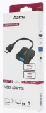 adapter-hama-hdmi-vga-jack-3-5-mm-zastosowanie-audio