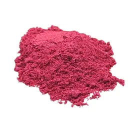 mika-perlowa-vibrant-pink-naturalny-pigment-100g-do-barwienia-mydla-wosku
