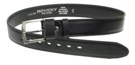 rovicky-pasek-skorzany-meski-czarny-szeroki-skora