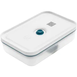 zwilling-fresh-and-save-lunch-box-plastikowy-1-l