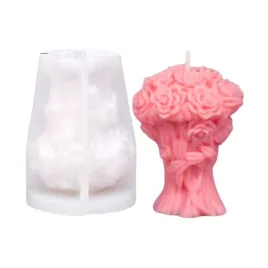 forma-silikonowa-do-swiec-i-mydelek-bukiet-roz-1-szt-gh-fs253