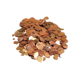 mika-brazowa-w-platkach-naturalna-10g