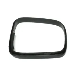 nakladka-ramka-lusterka-lewa-vw-t5-caddy-2k-2003