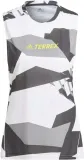 adidas-agr-tank-r-s