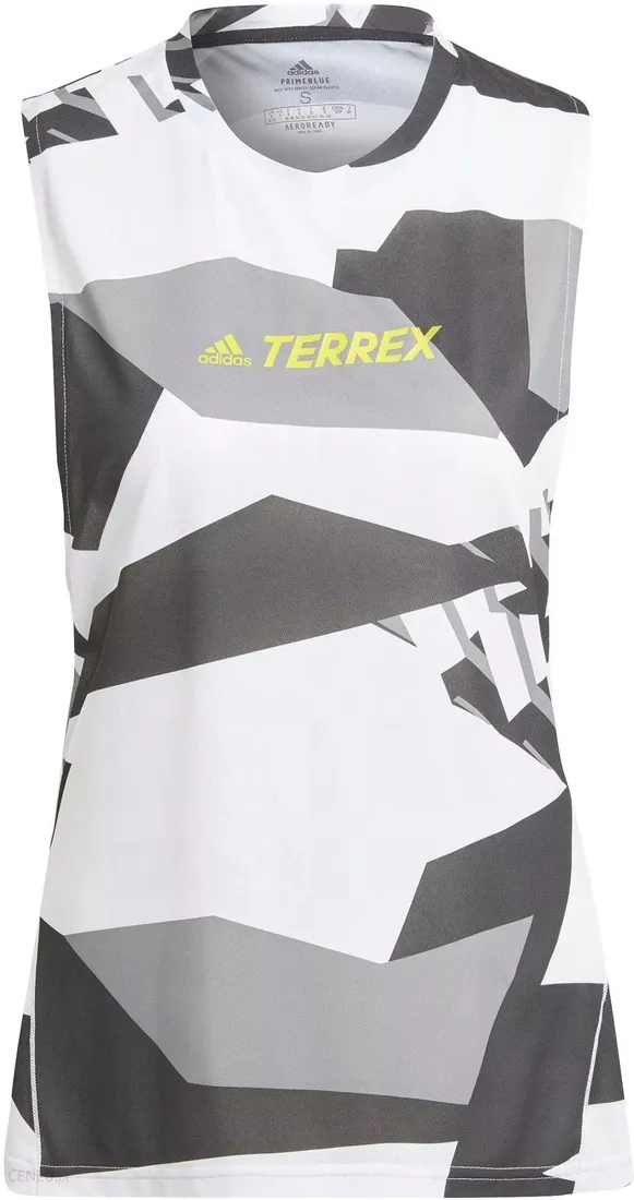 adidas-agr-tank-r-s