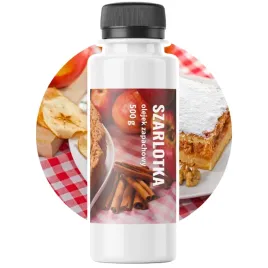 olejek-zapachowy-szarlotka-do-swiec-i-mydla-500g