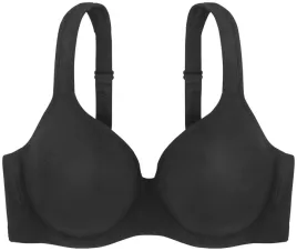 dorina-biustonosz-usztywniany-czarny-rozmiar-95b