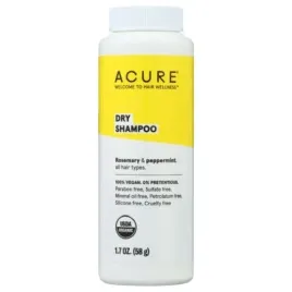 acure-dry-shampoo-1-7-oz-rosemary-and-peppermint