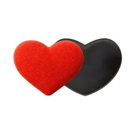 prasa-reczna-forma-do-kul-kapielowych-serce-do-kapieli-dla-zakochanych-diy