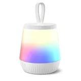 lampka-nocna-hama-bialy