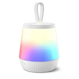 lampka-nocna-hama-bialy