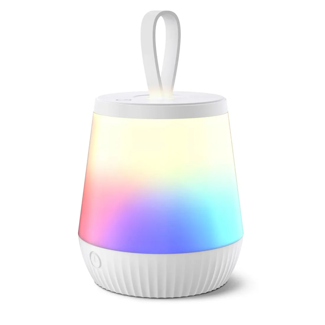 lampka-nocna-hama-bialy