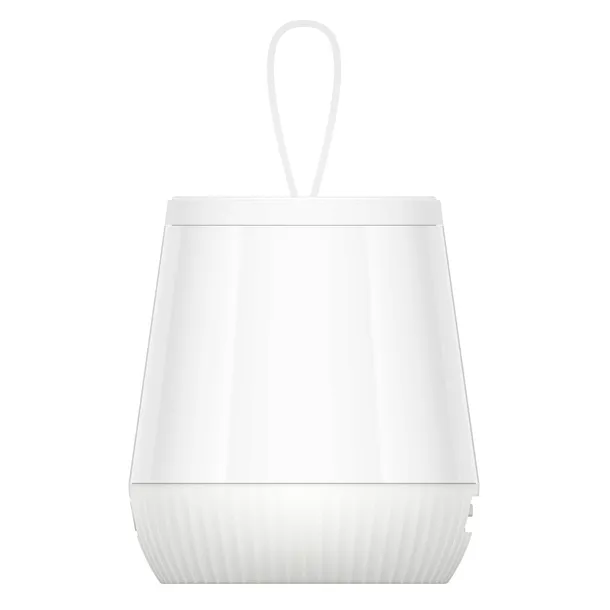 lampka-nocna-hama-bialy-waga-z-opakowaniem-0-15-kg