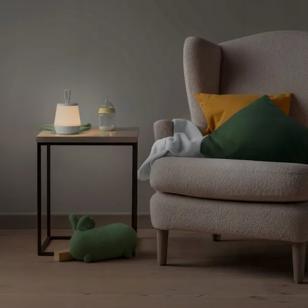 lampka-nocna-hama-bialy-kod-producenta-00223500