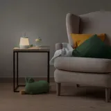 lampka-nocna-hama-bialy-kod-producenta-00223500