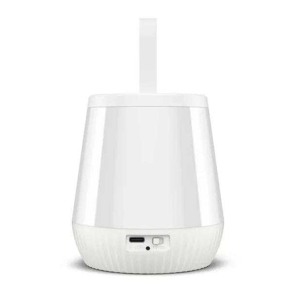 lampka-nocna-hama-bialy-marka-hama