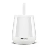 lampka-nocna-hama-bialy-marka-hama