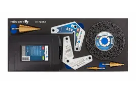 hogert-wklad-szafki-zestaw-wiertel-do-metalu-53szt