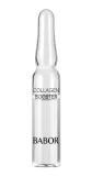 babor-collagen-booster-ampulki-do-twarzy-7-x-2-ml-waga-z-opakowaniem-0-05-kg