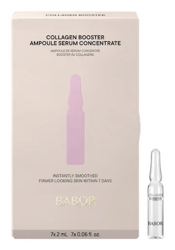 babor-collagen-booster-ampulki-do-twarzy-7-x-2-ml-marka-babor