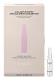 babor-collagen-booster-ampulki-do-twarzy-7-x-2-ml-marka-babor