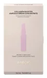 babor-collagen-booster-ampulki-do-twarzy-7-x-2-ml-wielkosc-produkt-pelnowymiarowy