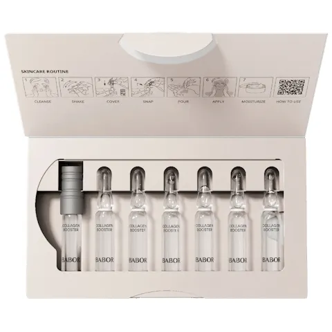 babor-collagen-booster-ampulki-do-twarzy-7-x-2-ml-pojemnosc-14-ml