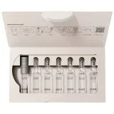 babor-collagen-booster-ampulki-do-twarzy-7-x-2-ml-pojemnosc-14-ml