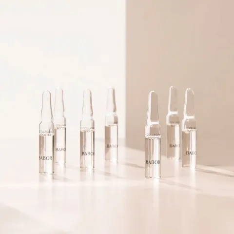 babor-collagen-booster-ampulki-do-twarzy-7-x-2-ml-opakowanie-ampulki