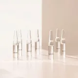 babor-collagen-booster-ampulki-do-twarzy-7-x-2-ml-opakowanie-ampulki