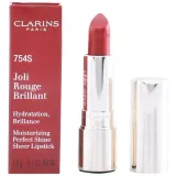 pomadka-nawilzajace-clarins