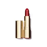 clarins-joli-rouge-brillant-pomadka-do-ust-754s-deep-red-35g-marka-clarins