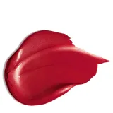 clarins-joli-rouge-brillant-pomadka-do-ust-754s-deep-red-35g-pojemnosc-3-5-ml