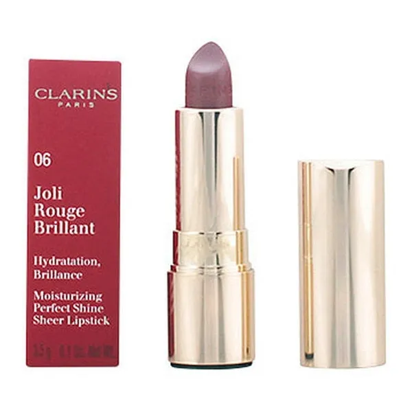 clarins-joli-rouge-brillant-pomadka-do-ust-754s-deep-red-35g-kod-producenta-3380810191523-2