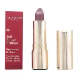 clarins-joli-rouge-brillant-pomadka-do-ust-754s-deep-red-35g-kod-producenta-3380810191523-2