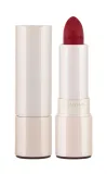 clarins-joli-rouge-brillant-pomadka-do-ust-754s-deep-red-35g-nazwa-koloru-producenta-754s-deep-red