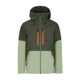 kurtka-snowboardowa-meska-protest-prtbakie-thyme-m