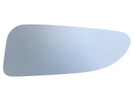 szklo-wklad-lusterko-prawe-male-renault-master-10