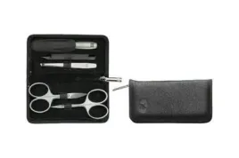 zwilling-twinox-zestaw-do-manicure-zip-fastener-case-yak-black-5-el