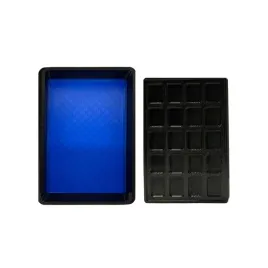 prasa-forma-czekolada-do-kul-kapielowych-tabliczka-czekolady