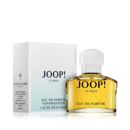 joop-le-bain